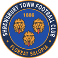 Runner up logo