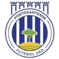 ปอร์โตซานเตนเซ Logo