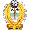 JKU FC Logo