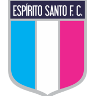 Espirito Santo U20 Logo