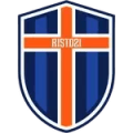 Ristozi FC Logo