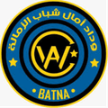 WAC Zmala Logo