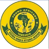 Younga Princess Logo