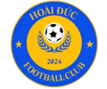 Me Kong Can Tho U19 Logo