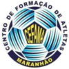 Cefama MA U19 Logo
