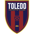 Toledo Colonia Work PR Logo