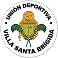 Villa Santa Brigida U19 Logo