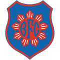Bonsucesso Logo