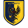Trento Logo
