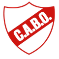 CA Barrio Olimpico Logo