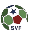SV Feldkirchen Youth Logo