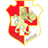 Runner up logo