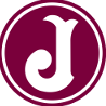 CA Juventus U19 Logo