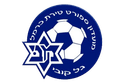 FC Tirat HaCarmel Logo