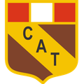 Atletico Torino Logo