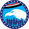 Mustak balwatan Logo