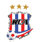RCA Pa Bida Logo