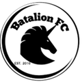 Batalion FC Logo