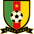 Runner up logo