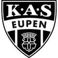 KAS Eupen U19 Logo