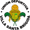 Villa Santa Brigida Logo
