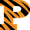 Princeton Logo