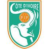 Runner up logo