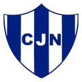 Joji Newberry Junin Logo