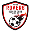 Rovers SC Logo