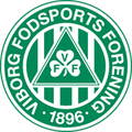 Viborg Logo