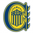 โรซาริโอ เอสอี (ยู 20) Logo
