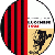 Lucchese U19 Logo