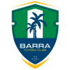 Barra/SE Logo