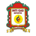 Ayacucho FC Reserves Logo