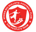 Nyasa Big Bullets (W) Logo