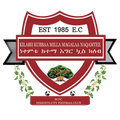 Nekemte Ketema Logo