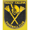 Tadley Calleva Logo