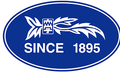 Tokushima Bunri University Women Logo