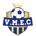 Vencedor Mie United Logo