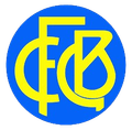 Germania Brötzingen U17 Logo