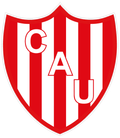 Union Santa Fe Logo