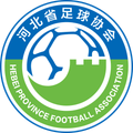 Hebei (w) U18 Logo