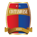 Civitanovese Logo
