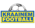 Kraainem Logo