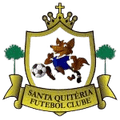 Santa Quiteria U19 Logo