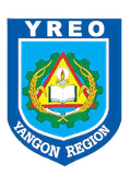 Yreo FC (w) Logo
