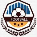 Bangsaen FC Saensuk Logo