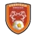Persisam United Logo
