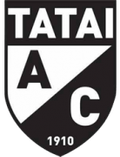 Tatai AC Logo