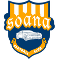 Soana Logo